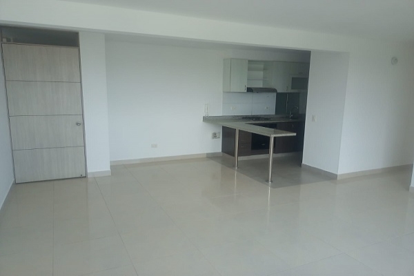 SALA COMEDOR.jpg
